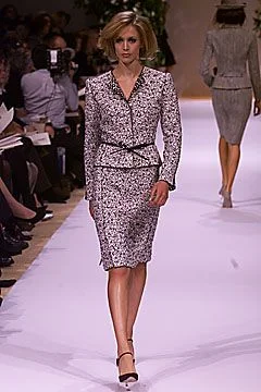 Look 14